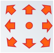 vendor placement